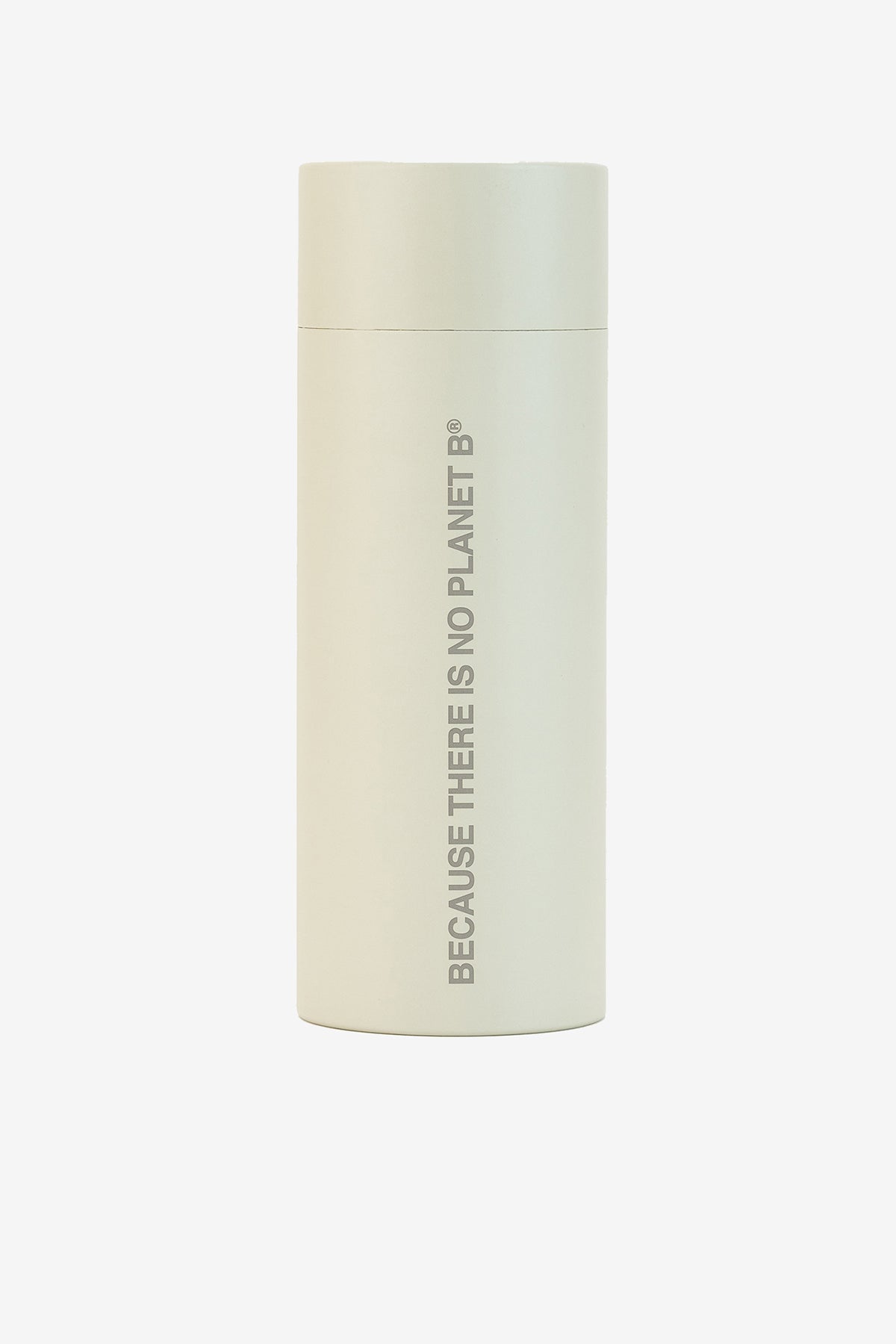 Ecoalf WHITE BRONSON BOTTLE En oferta