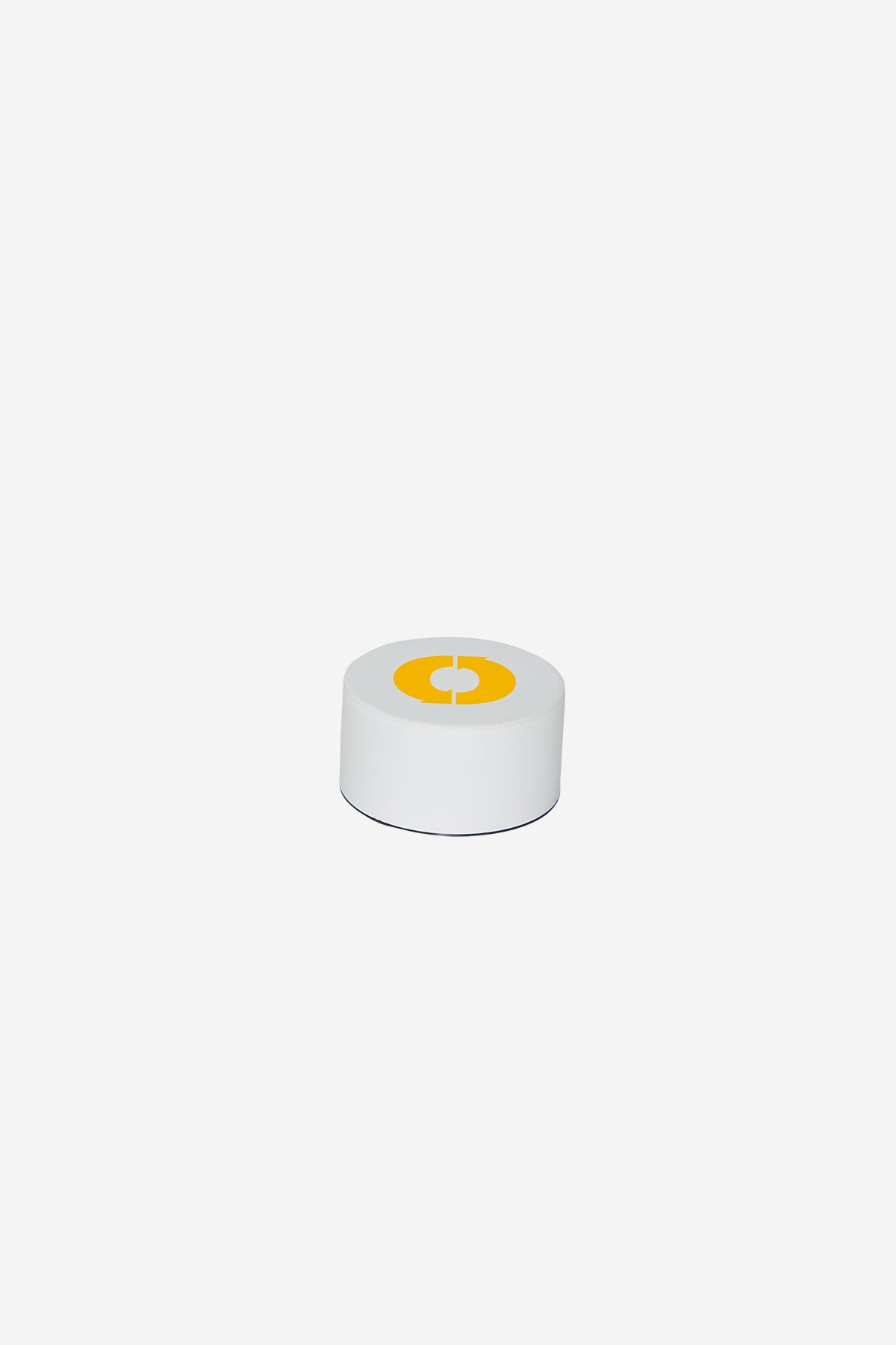 Ecoalf WHITE BRONSON STAINLESS-STEEL BOTTLE Rebajas de fin de temporada