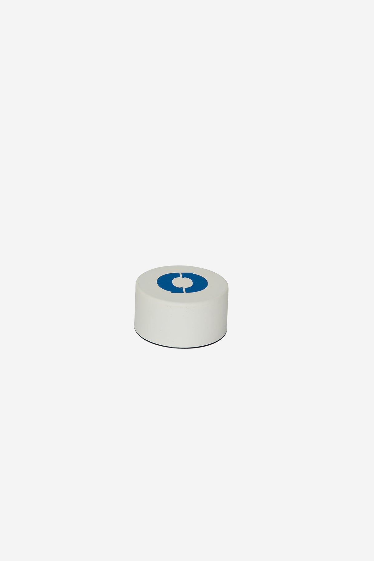 Ecoalf WHITE BRONSON STAINLESS-STEEL BOTTLE Outlet online