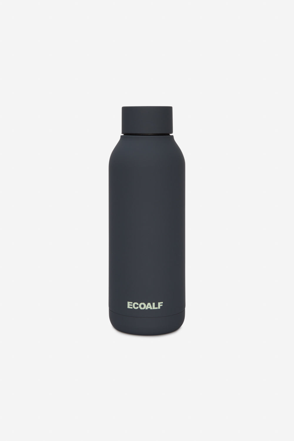 Ecoalf GREEN BRONSON STAINLESS-STEEL BOTTLE Ofertas