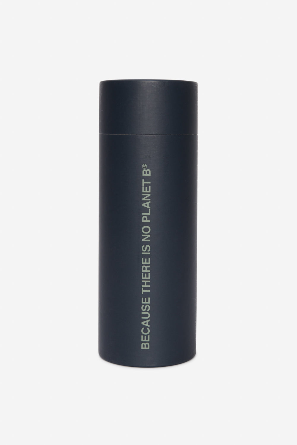 Ecoalf GREEN BRONSON STAINLESS-STEEL BOTTLE Ofertas