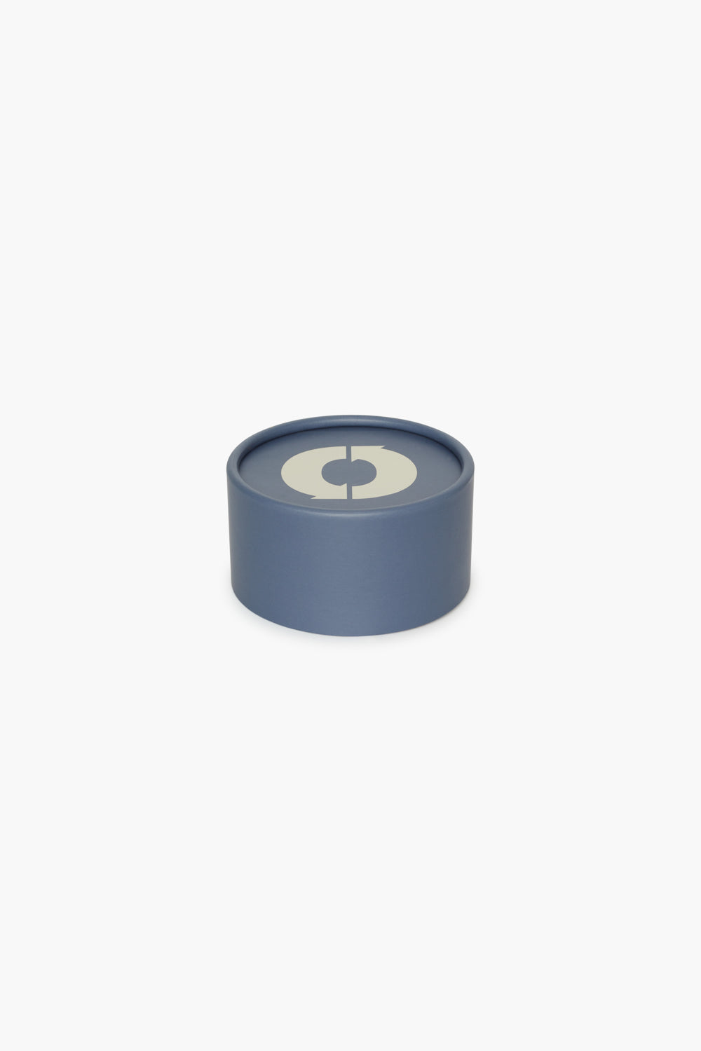Ecoalf NAVY BLUE BRONSON STAINLESS STEEL BOTTLE Rebajas de fábrica