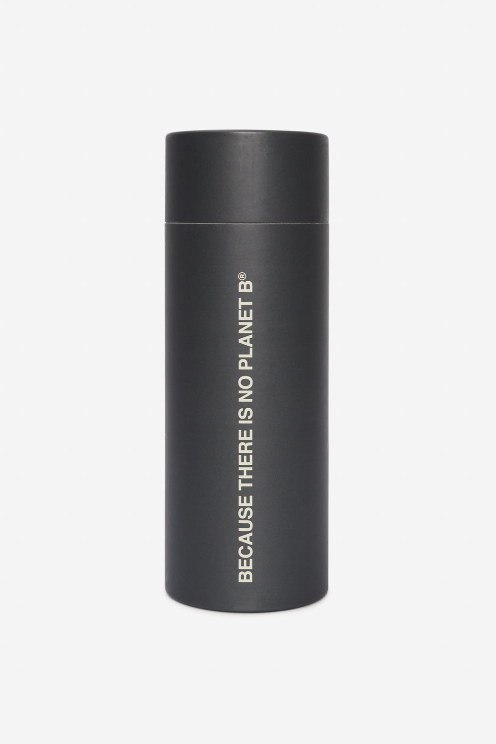 Ecoalf GREEN BRONSON STAINLESS-STEEL BOTTLE Ventas relámpago