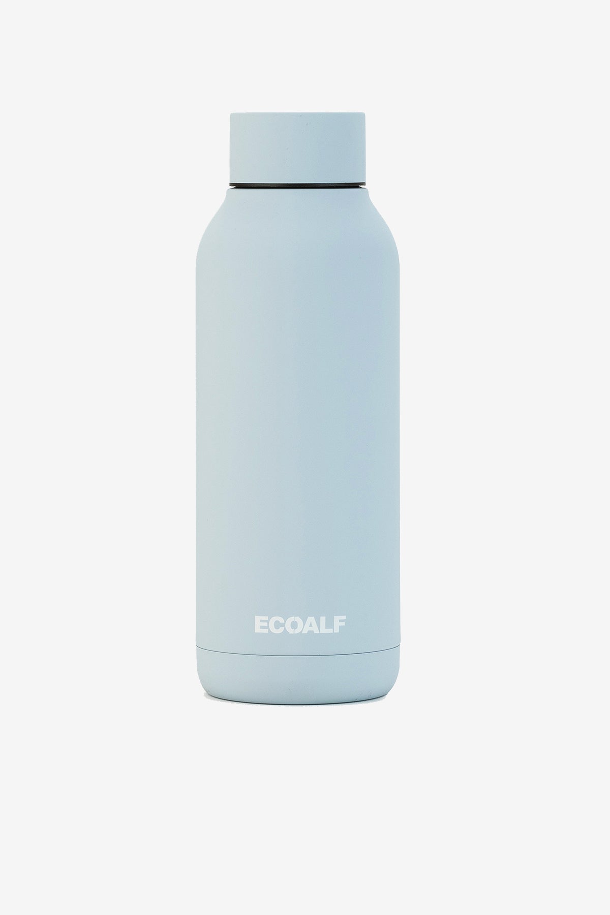 Ecoalf LIGHT BLUE BRONSON BOTTLE Tienda