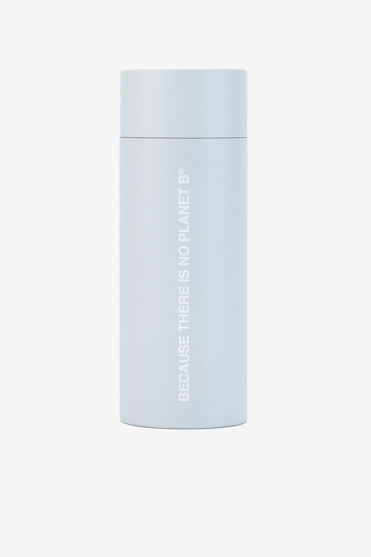 Ecoalf LIGHT BLUE BRONSON BOTTLE Tienda