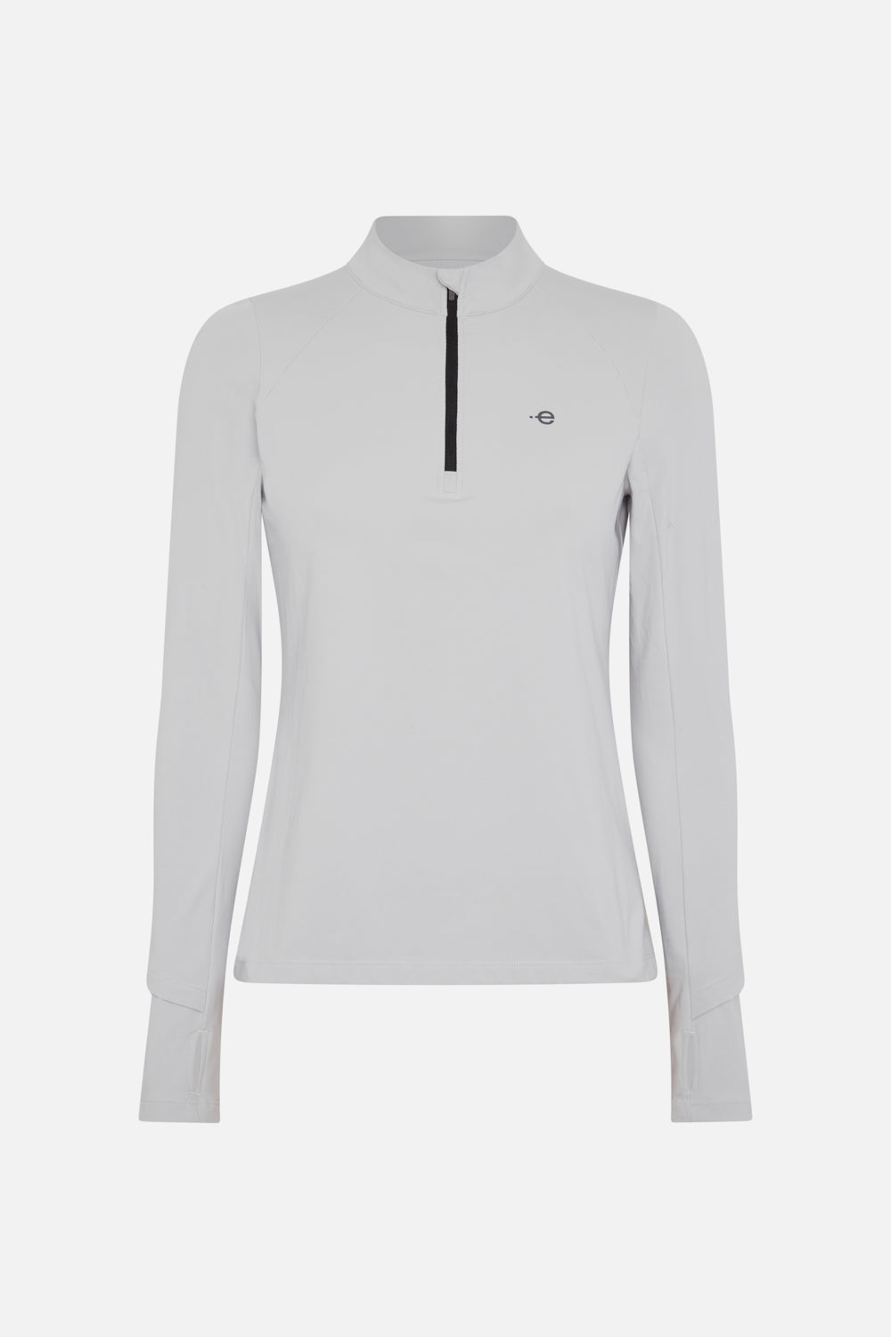 Ecoalf CHICAGO LIGHT GREY POLAR Mejor oferta