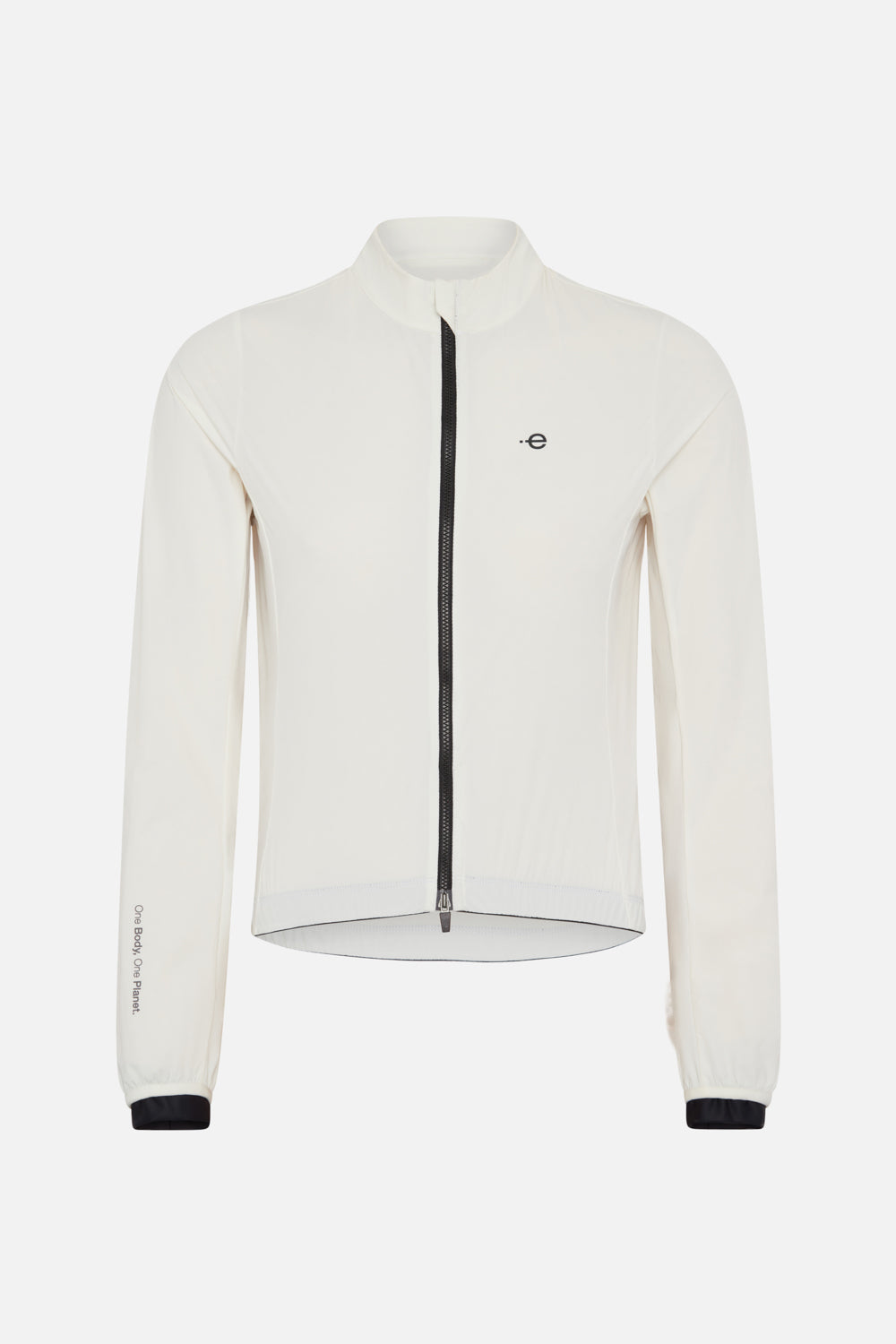 Ecoalf BOULDERS JACKET ANTARTICA Rebajas top