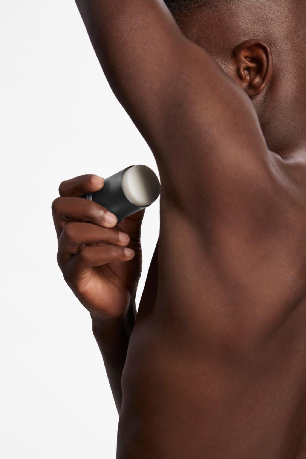 Ecoalf DEODORANT STICK REFILL Precio ultrabajo