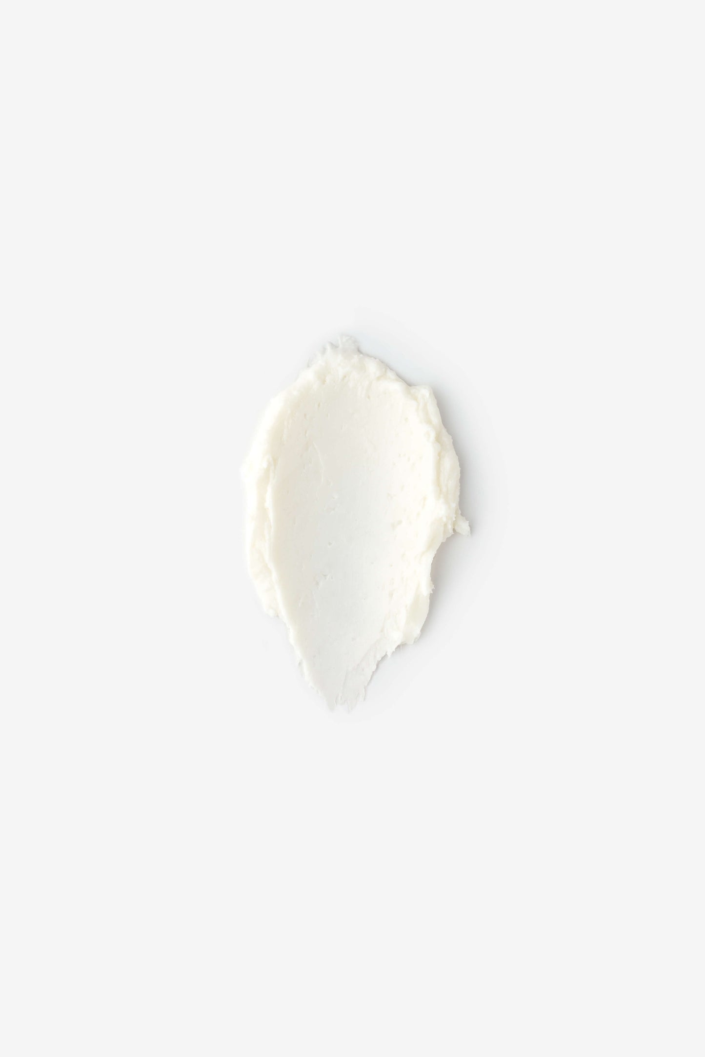 Ecoalf DEODORANT STICK REFILL Precio ultrabajo
