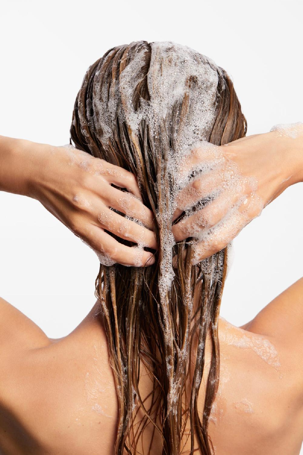 Ecoalf HAIR SHAMPOO POWDER REFILL Outlet online