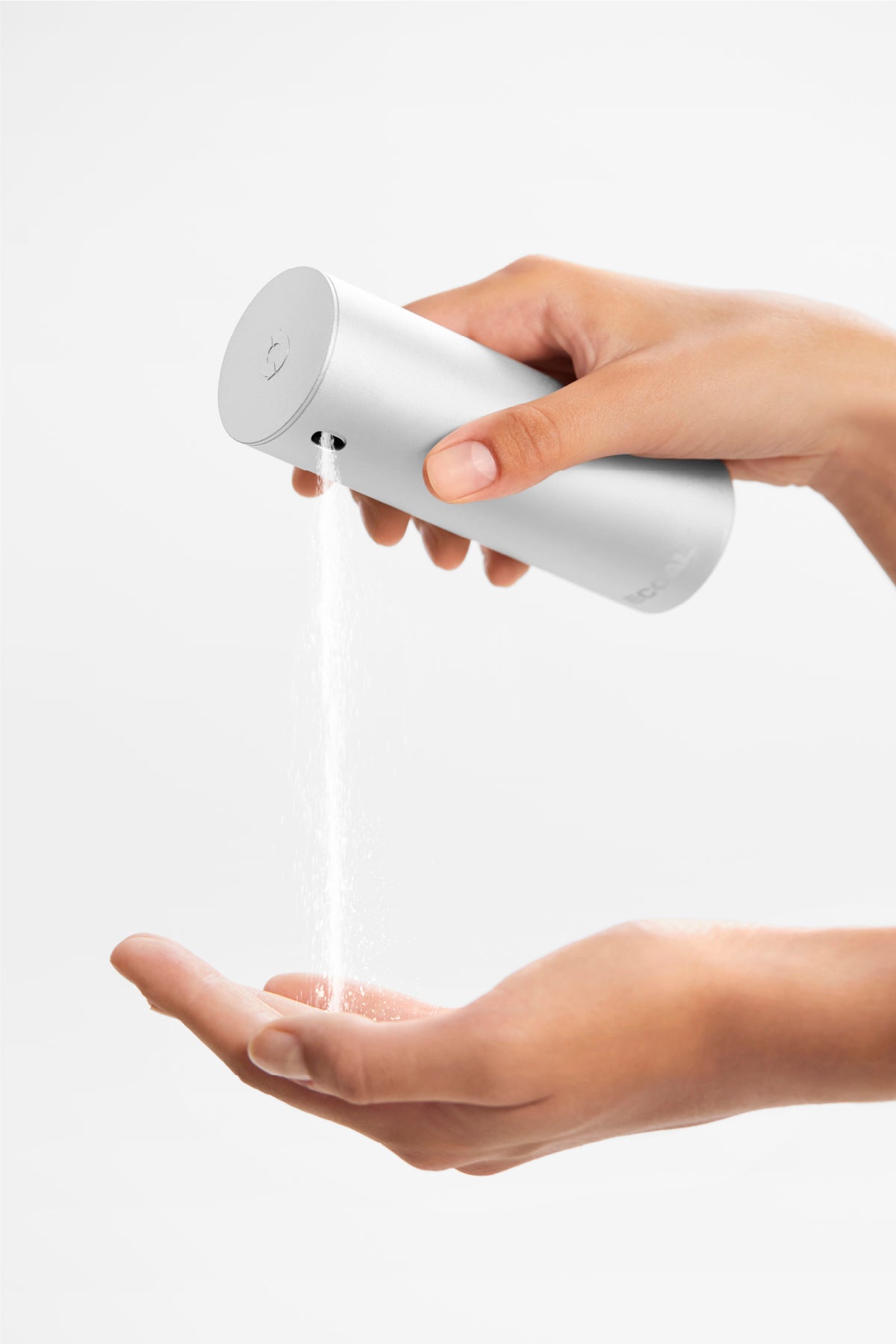 Ecoalf HAIR SHAMPOO POWDER REFILL Outlet online