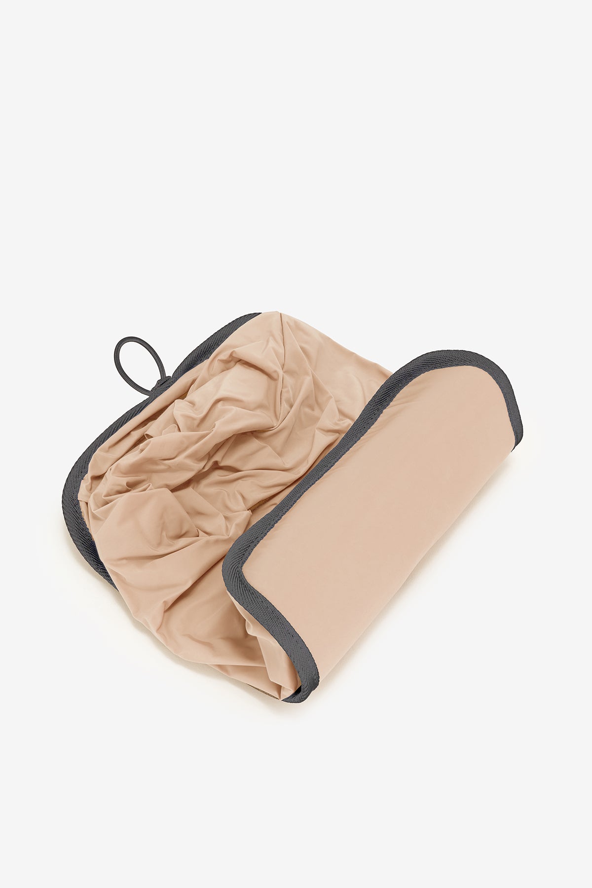 Ecoalf PINK PACHO BAG Rebajas online