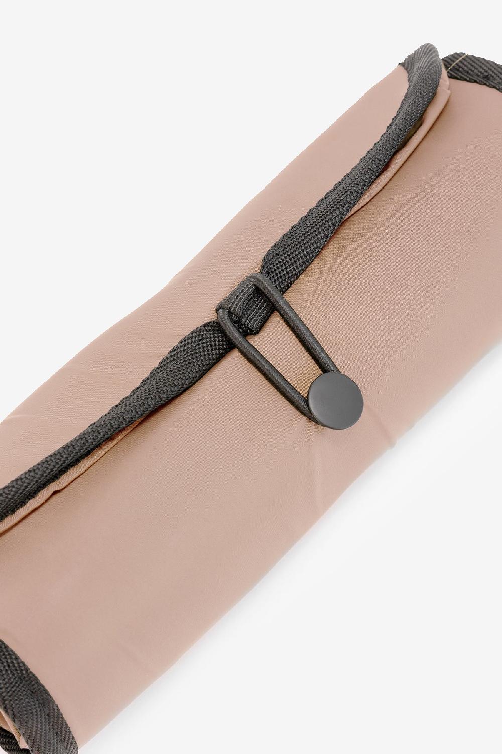Ecoalf PINK PACHO BAG Rebajas online