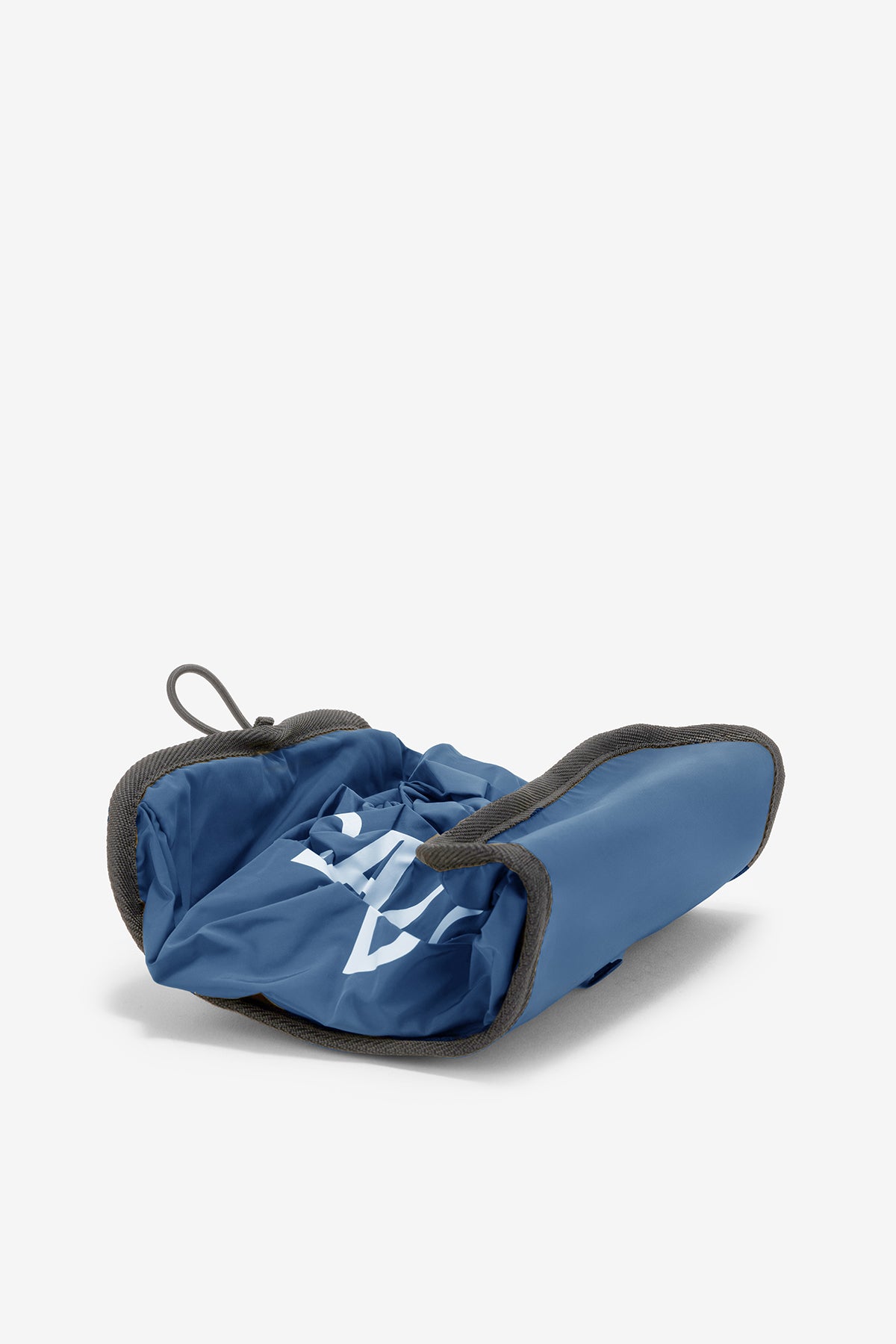 Ecoalf BLUE PACHO BAG Rebajas top