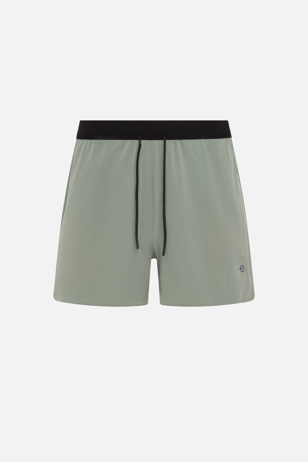 Ecoalf BARCELONA SHORTS CACTUS Últimos 3 días