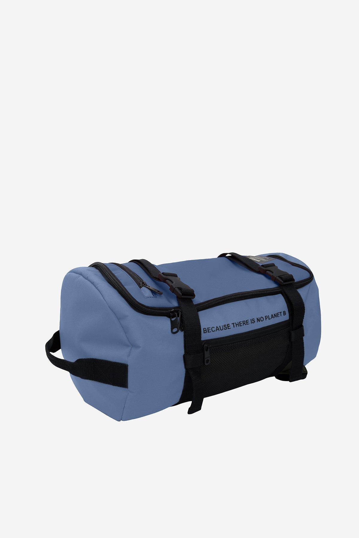 Ecoalf BAKU BACKPACK BLUE Los más vendidos