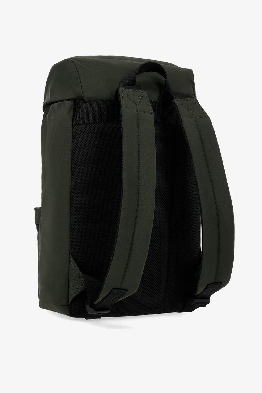 Ecoalf FOREST NIGHT SPOO BACKPACK Descuento
