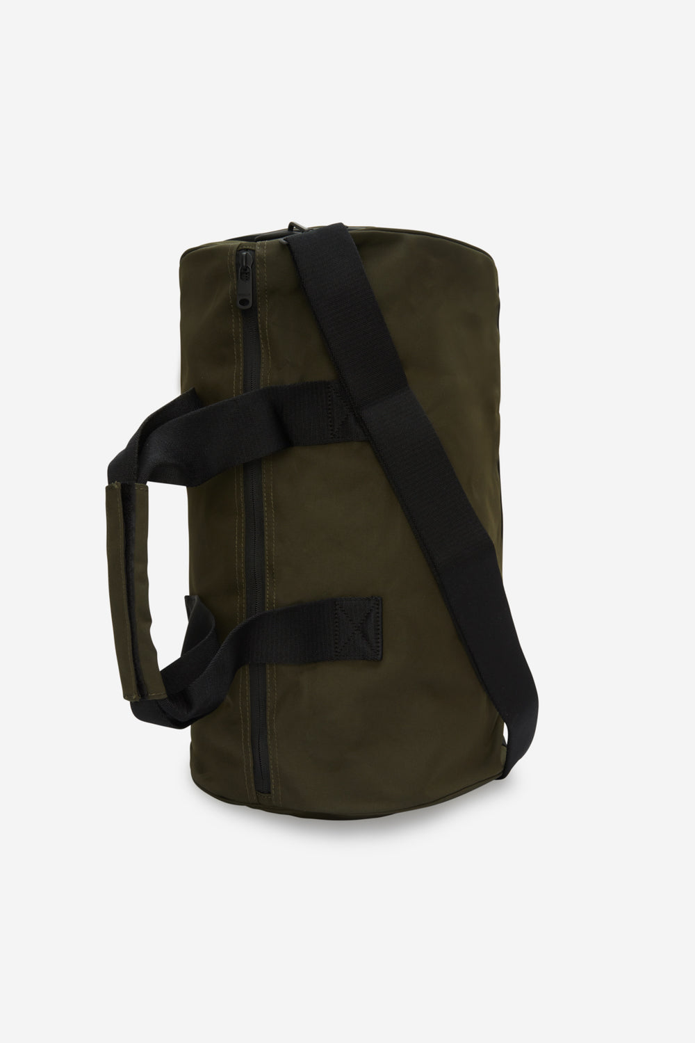 Ecoalf GREEN SPORT DUFFEL BECAUSE BAG Rebajas online