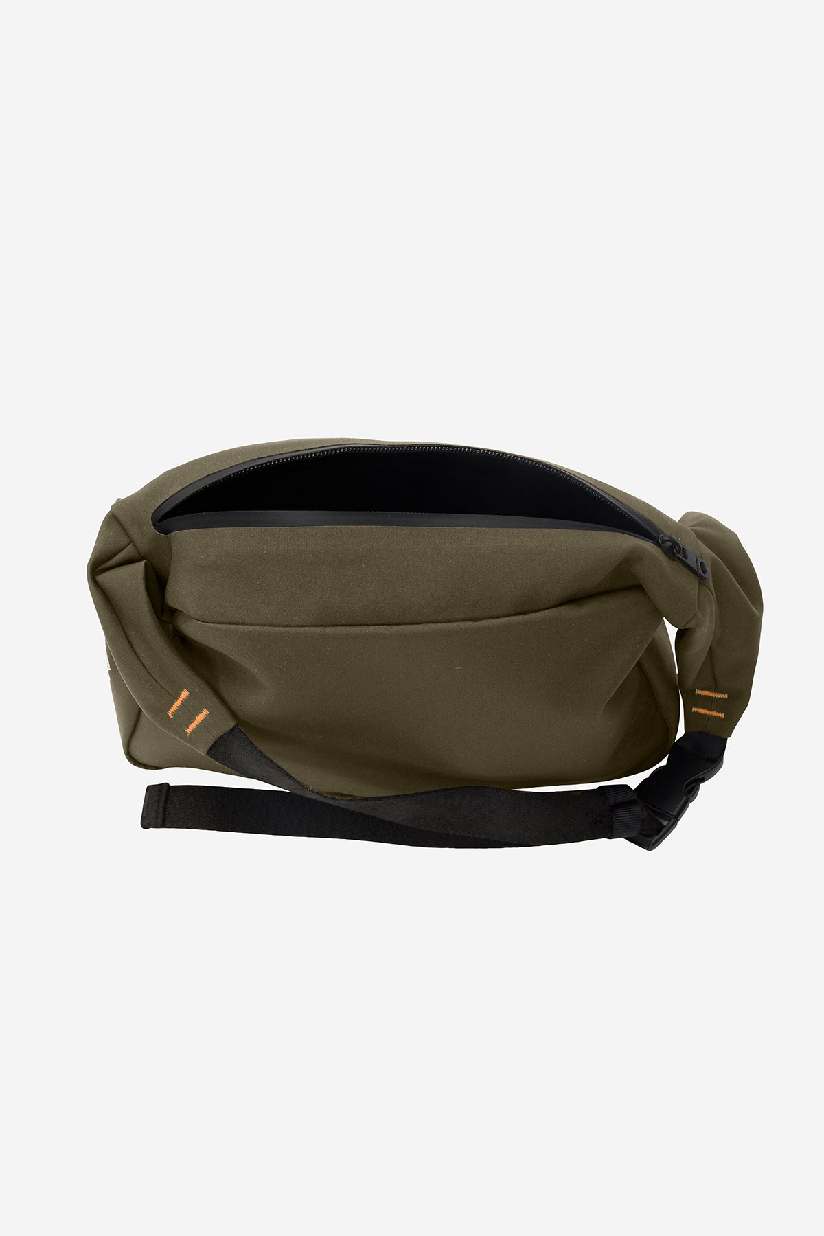 Ecoalf GREEN BONDED BAG Outlet online