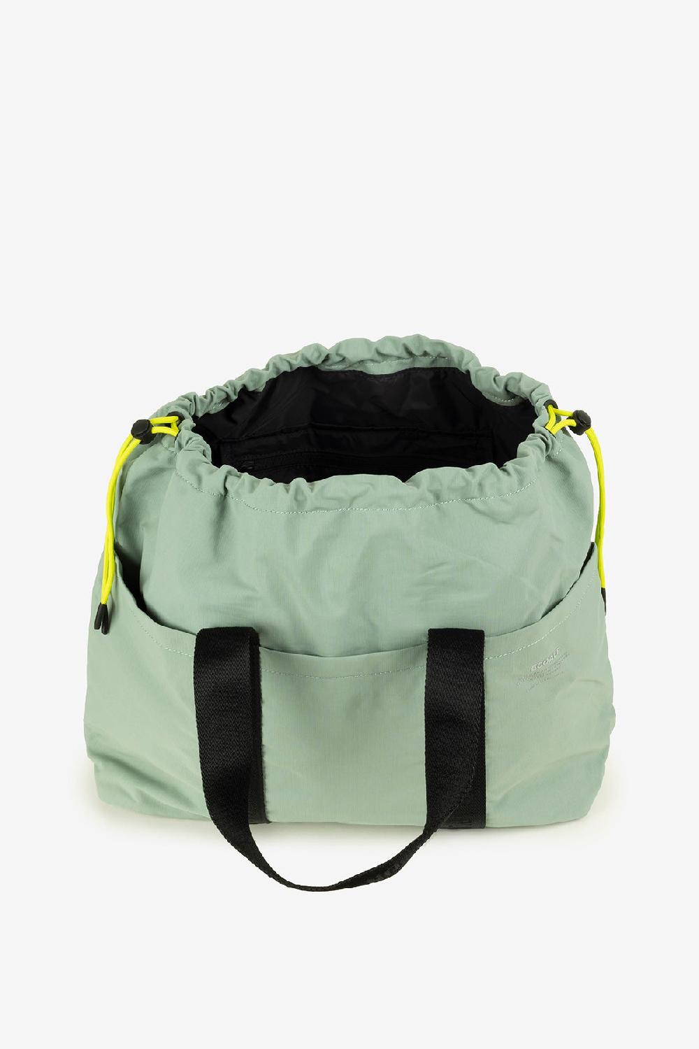 Ecoalf MINT AKIRA TOTE BAG XL Rebajas baratas