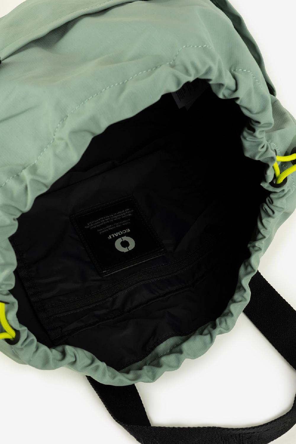 Ecoalf MINT AKIRA TOTE BAG XL Rebajas baratas