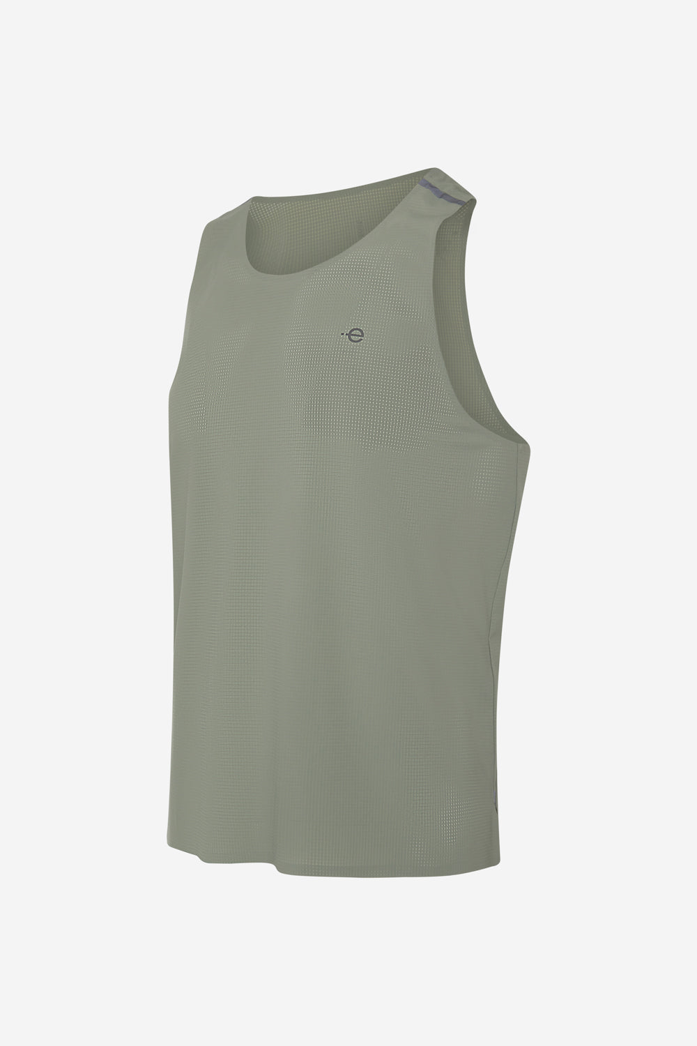 Ecoalf GREEN BOMBAY TOP Envío gratis