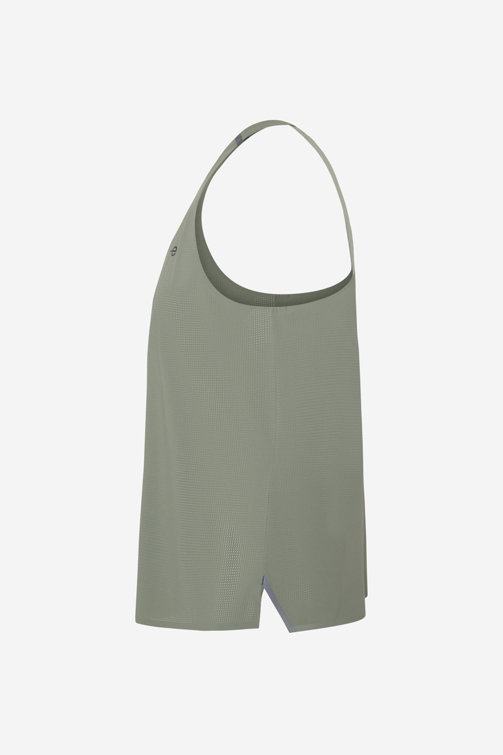 Ecoalf GREEN BOMBAY TOP Envío gratis