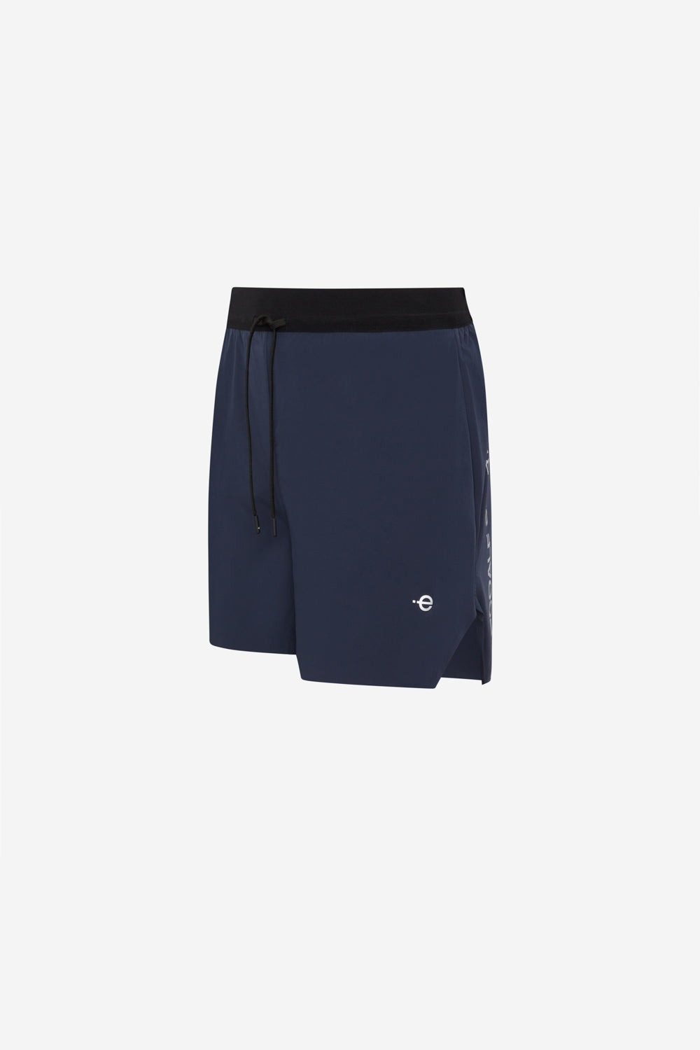 Ecoalf SHORTS BARCELONA NAVY BLUE ÚLTIMAS EDICIONES