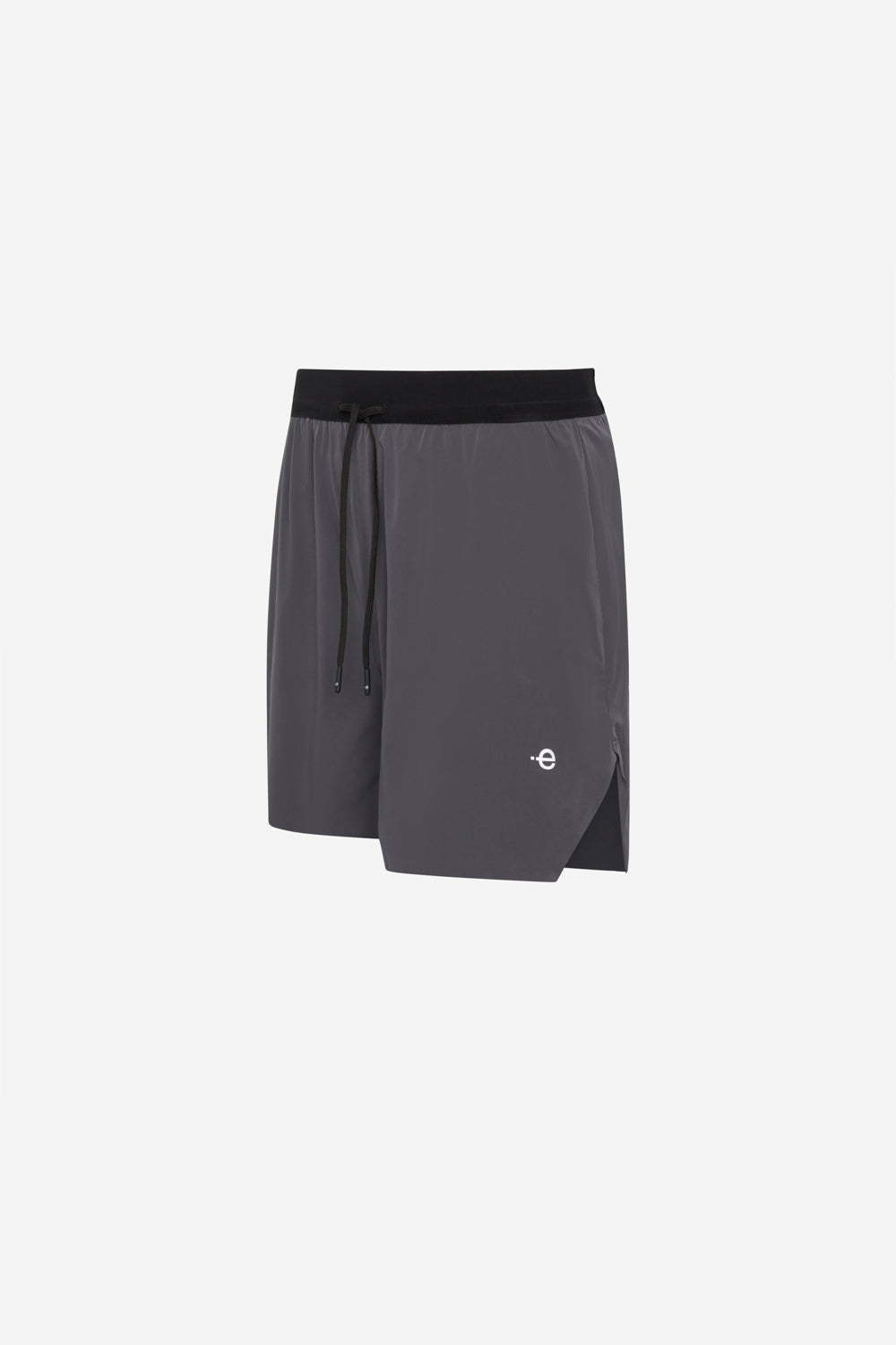 Ecoalf GREY BARCELONA SHORTS Últimos 2 días