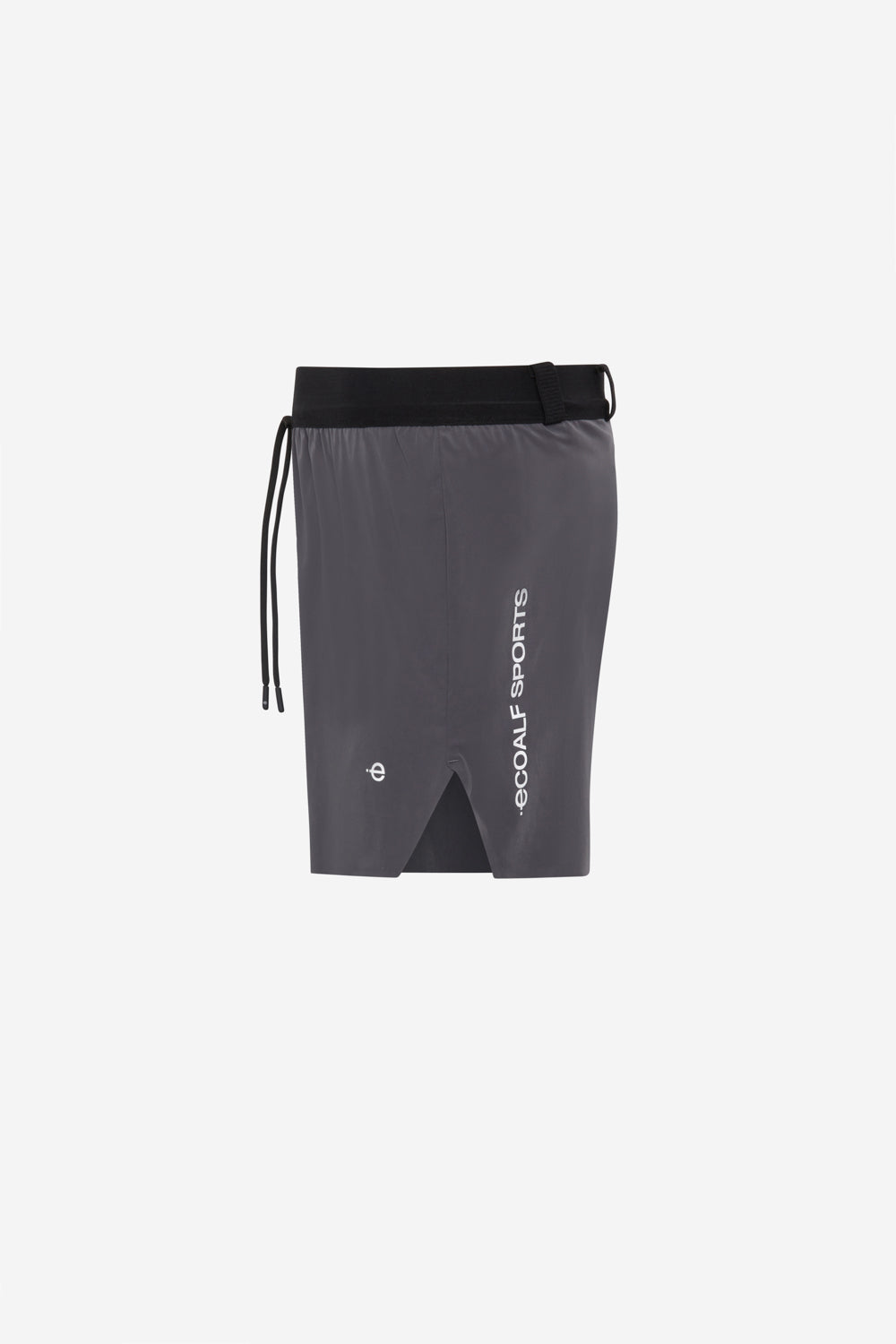 Ecoalf GREY BARCELONA SHORTS Últimos 2 días