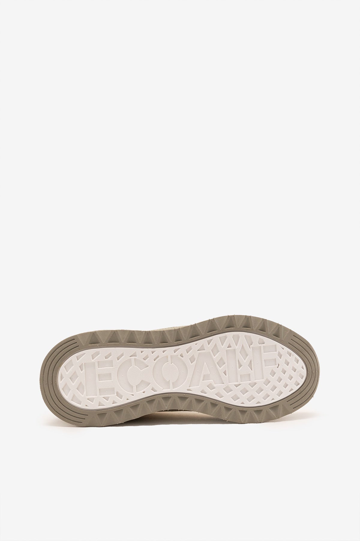 Ecoalf GREEN CONDE TRAINERS Precios de Black Friday