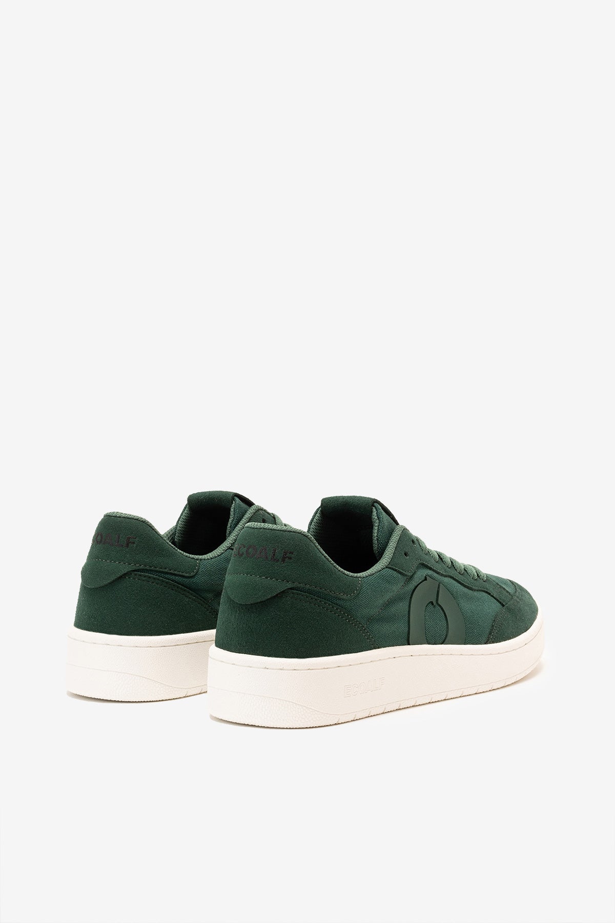 Ecoalf GREEN DEIA TRAINERS Venta caliente