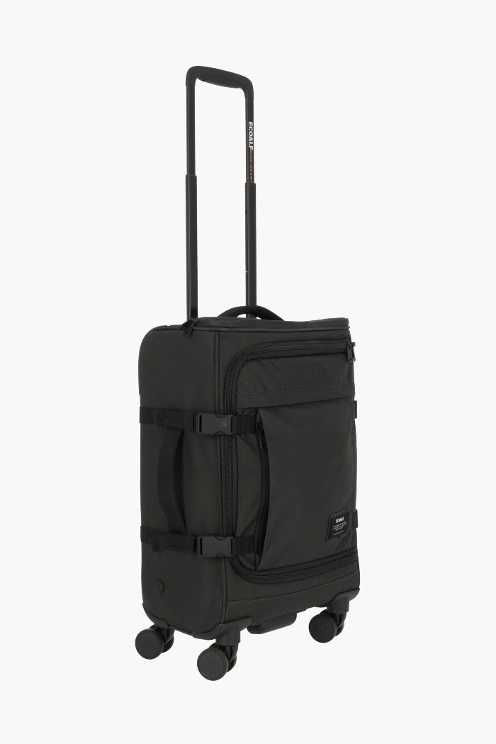 Ecoalf GREEN BOTTLE SMALL TROLLEY Ventas relámpago