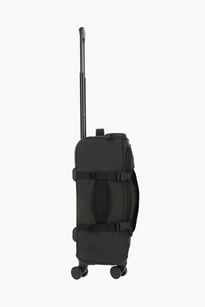 Ecoalf GREEN BOTTLE SMALL TROLLEY Ventas relámpago