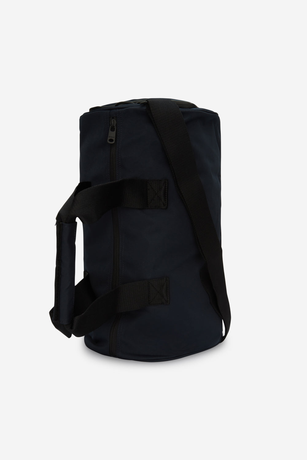 Ecoalf BLUE SPORT BECAUSE BAG Tienda