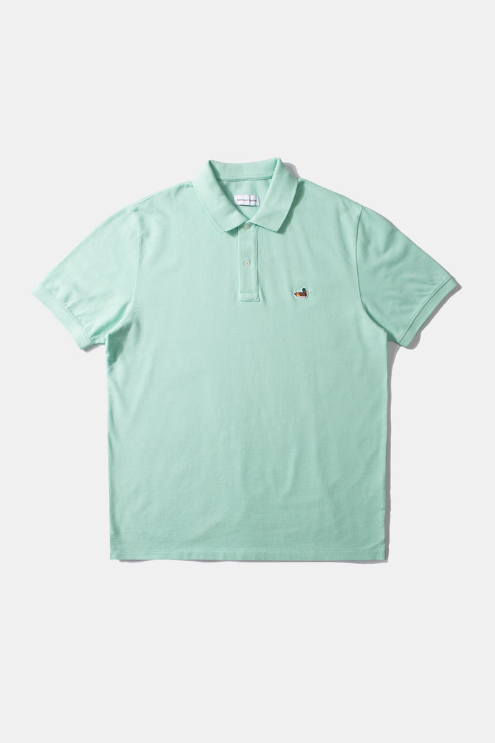 Edmmond studios WILSON POLO MINT