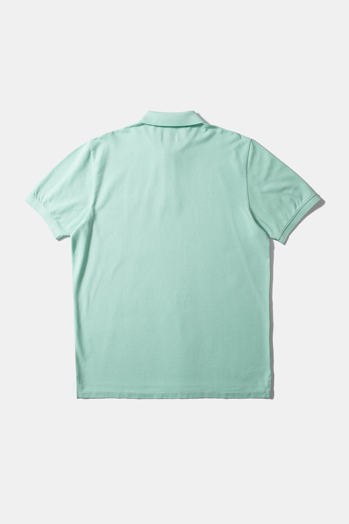 Edmmond studios WILSON POLO MINT En oferta