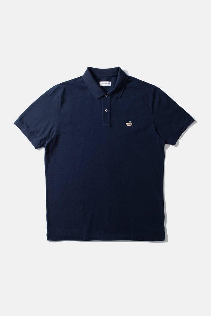 Edmmond studios WILSON POLO NAVY