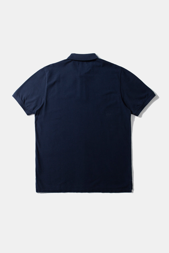 Edmmond studios WILSON POLO NAVY Libre de impuestos