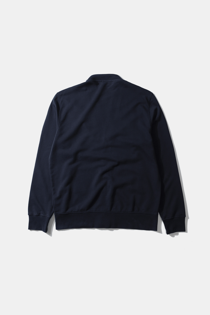 Edmmond studios JACOB SW NAVY Ofertas de temporada