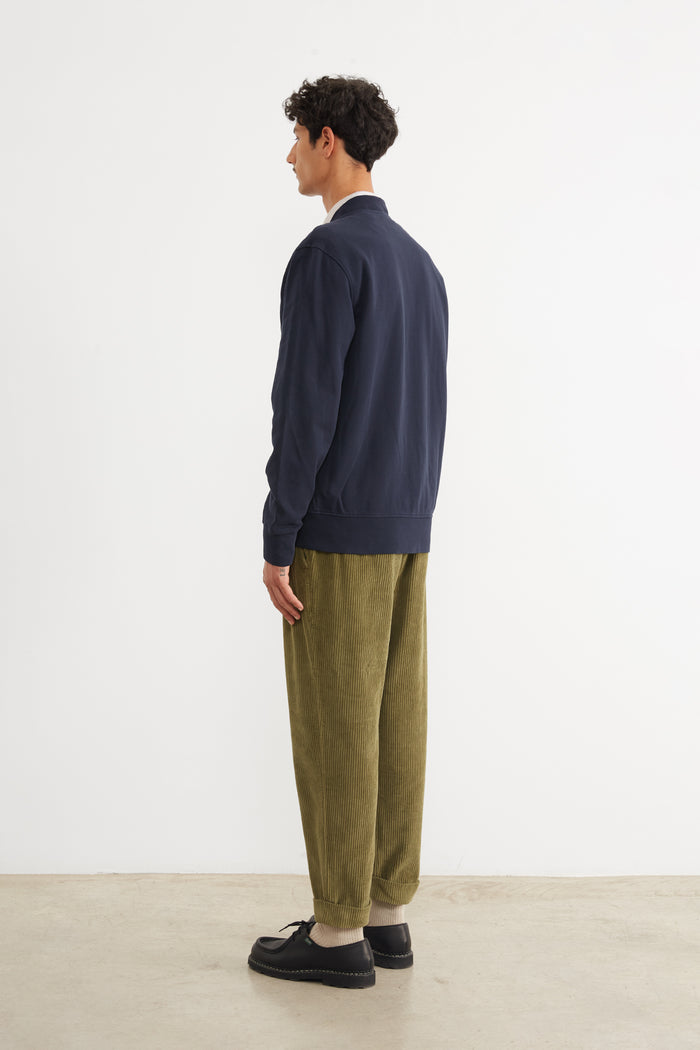 Edmmond studios JACOB SW NAVY Ofertas de temporada