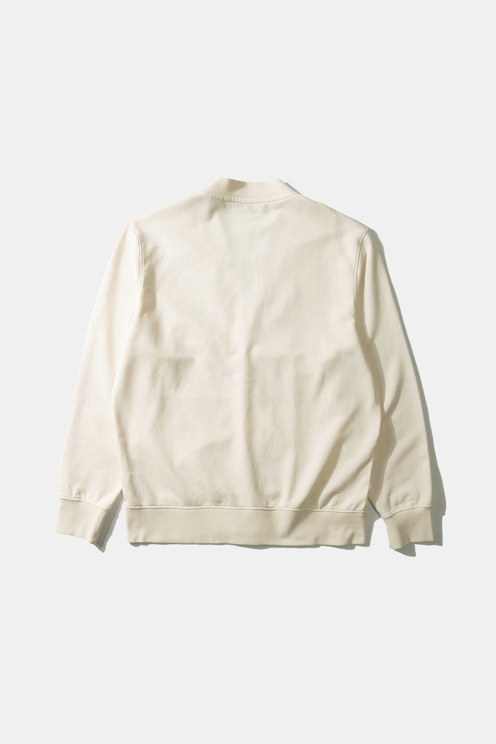 Edmmond studios JACOB SW OFF WHITE Ofertas especiales