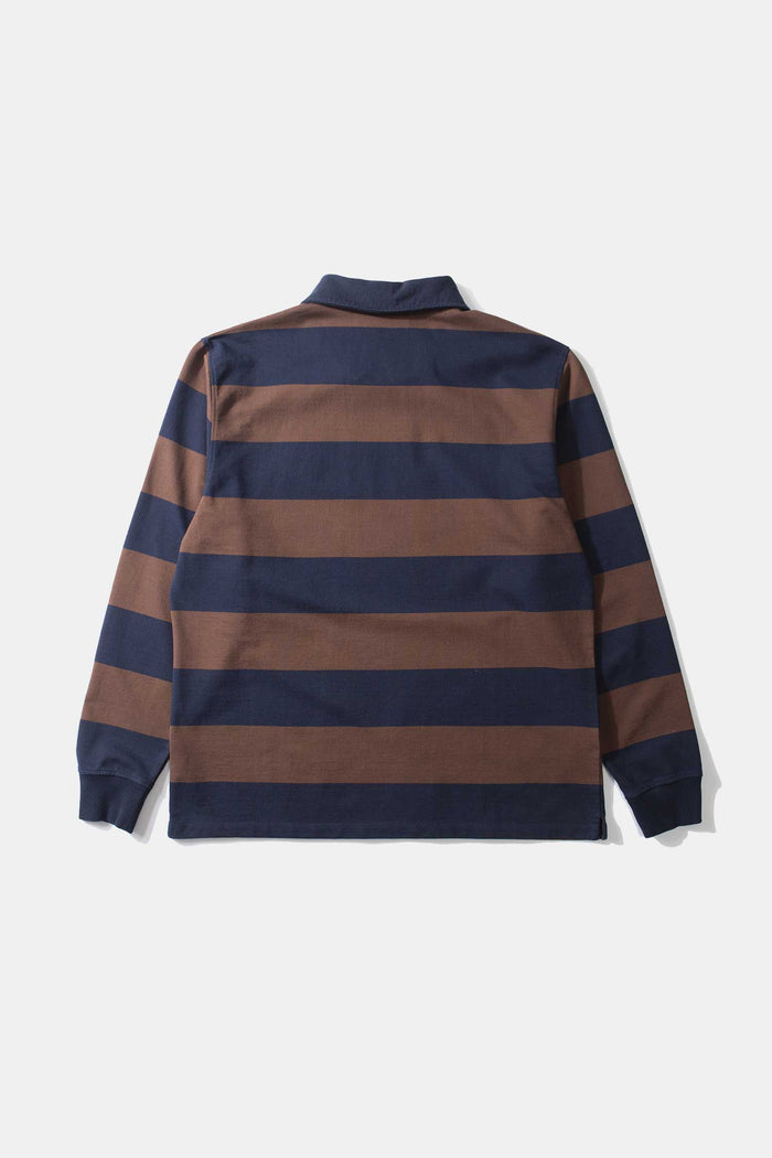 Edmmond studios SPECIAL DUCK STRIPED NAVY Grandes ahorros