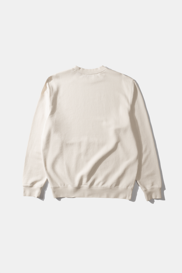 Edmmond studios EDMMOND COFFEE GIFT SHOP OFF WHITE Rebajas de fin de temporada