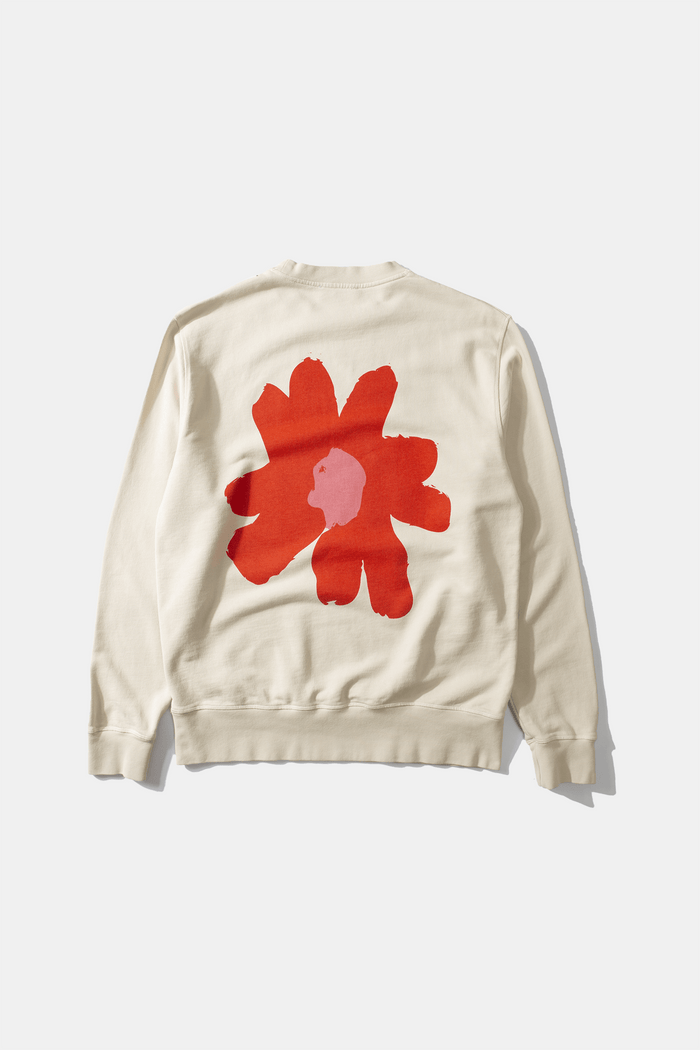 Edmmond studios BOTANIC BEIGE Precio ultrabajo