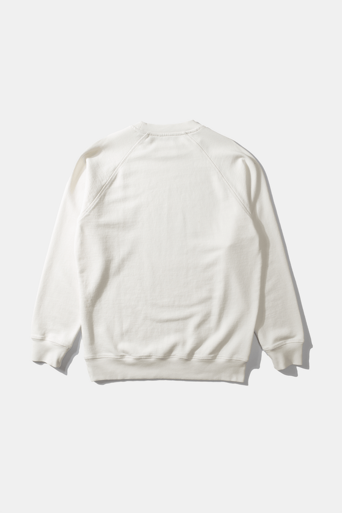 Edmmond studios ES SPORTING GOODS-TENNIS OFF WHITE En línea