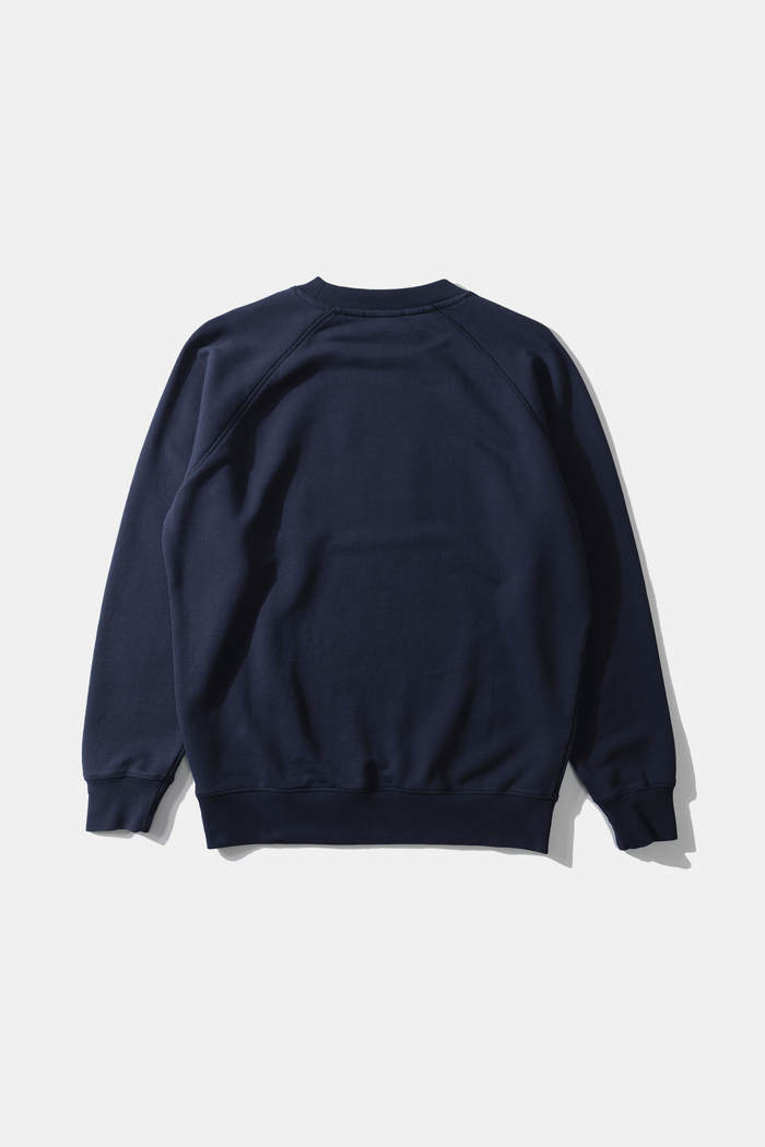Edmmond studios ES SPORTING GOODS-RUNNER NAVY Rebajas