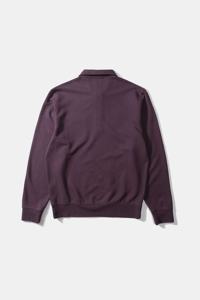 Edmmond studios TEMPLE PLUM Ofertas
