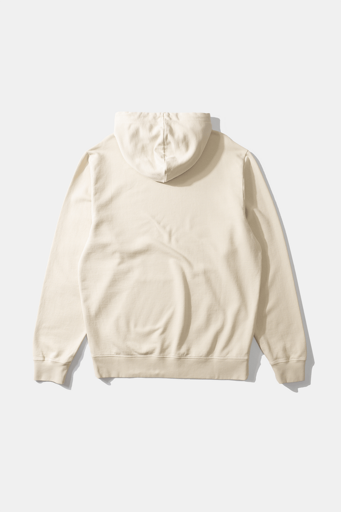 Edmmond studios EVERYDAYS BEIGE Descuento