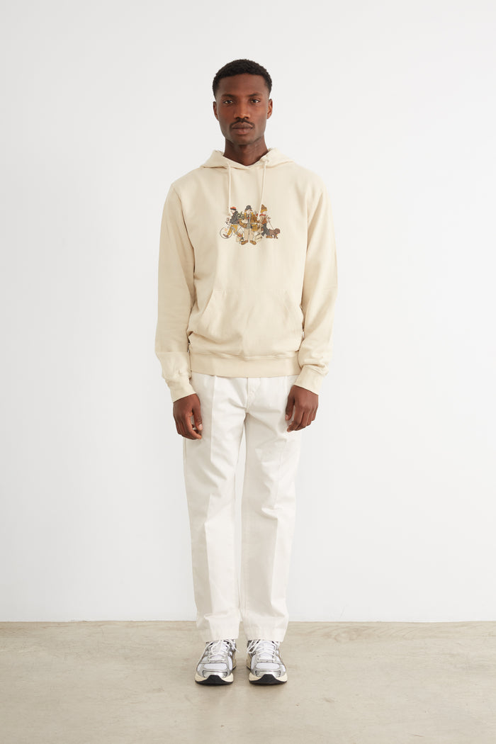 Edmmond studios EVERYDAYS BEIGE Descuento